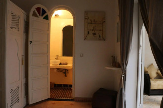 Riad Awinati, фото 17 Riad Awinati, фото 17