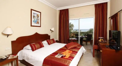 Lti El Ksar, фото 21 Lti El Ksar, фото 21