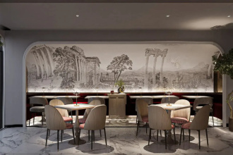 Heritage Ham Long Hotel & Spa