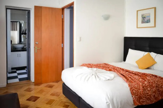 Don Santiago Providencia, фото 46