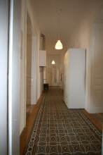 Apartment No. 16B Svahová 14