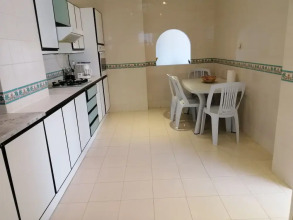 Infinity View Apartment, фото 8 Infinity View Apartment, фото 8