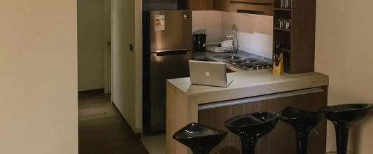 District Apart, фото 8 District Apart, фото 8