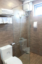 Ly Ky Hotel 2, фото 20