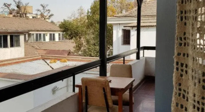 Don Santiago Providencia, фото 49