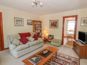 Braeside, фото 16