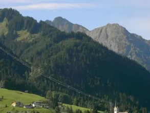Gastehaus Konig, фото 26
