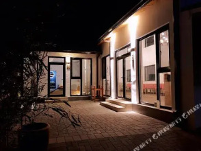 Beijing Yuyou Valley Chunlan's Inn, фото 5 Beijing Yuyou Valley Chunlan's Inn, фото 5