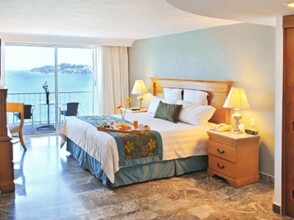 Emporio Acapulco, фото 4