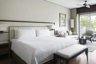 Shangri-la Hotel Singapore, фото 5 Shangri-la Hotel Singapore, фото 5