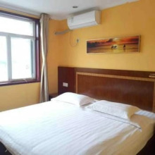 Kandanhong Hostel, фото 2