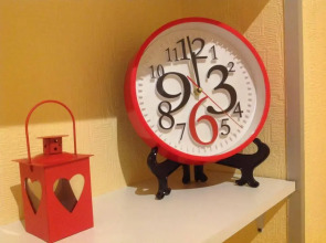 Good Dreams Hostel, фото 7 Good Dreams Hostel, фото 7