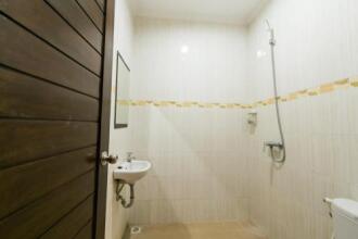 Rumah Hoo Guest House, фото 13