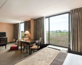 Comfort Inn Gold Coast, фото 35 Comfort Inn Gold Coast, фото 35