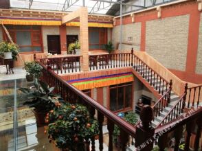 Gu Dao Yage Inn, фото 7