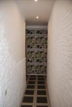 Green Apple Hostel, фото 5 Green Apple Hostel, фото 5