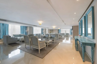 Mogador Marina, фото 10 Mogador Marina, фото 10