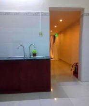 KAKA Homestay Hostel Quy Nhon, фото 13 KAKA Homestay Hostel Quy Nhon, фото 13