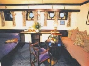 Mälardrottningen, фото 36 Mälardrottningen, фото 36