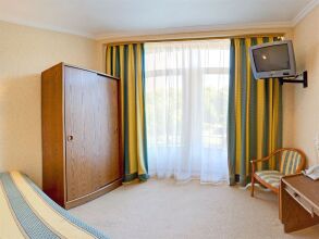 Днипро, фото 36 Днипро, фото 36