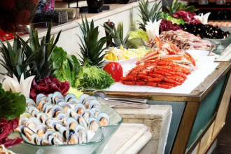 Grand Emperor, фото 19 Grand Emperor, фото 19