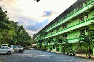 Rak Samui Residence, фото 14