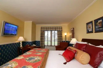 The Glidden House, фото 37 The Glidden House, фото 37