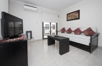 Pueyrredón Flat EQ2, фото 2