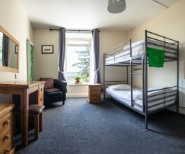 Bazpackers Hostel, фото 5 Bazpackers Hostel, фото 5