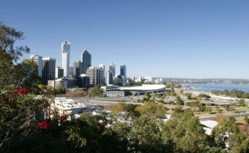 Luxe Spa On Kensington Boutique Suites, фото 38 Luxe Spa On Kensington Boutique Suites, фото 38