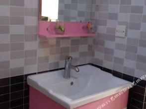 Beijing Yufeng Farmstay, фото 4 Beijing Yufeng Farmstay, фото 4