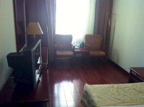 Beijing Dongfangsheng Hotel, фото 2 Beijing Dongfangsheng Hotel, фото 2