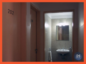 BET, фото 16 BET, фото 16