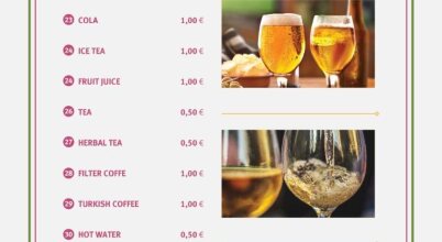 Agora Guesthouse And Hostel, фото 34