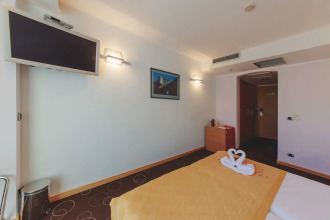 Montenegro Beach Resort, фото 4