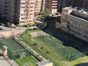 A-Rent in Kiev, фото 11 A-Rent in Kiev, фото 11