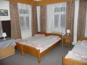 Chata Jitřenka, фото 5 Chata Jitřenka, фото 5