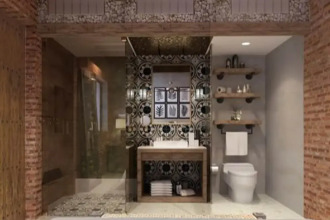 Casa La Factoria By Faranda Boutique, фото 12 Casa La Factoria By Faranda Boutique, фото 12