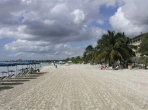 Garant & Suites, фото 38