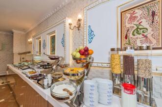 Byzantium Comfort, фото 13 Byzantium Comfort, фото 13