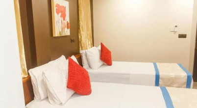 Club Blu, фото 49 Club Blu, фото 49