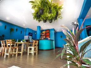 BGW Phuket, фото 36