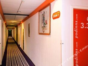 Pod Inn, фото 12 Pod Inn, фото 12