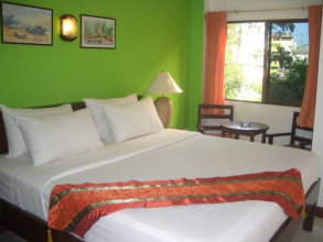 Smile Home, фото 5