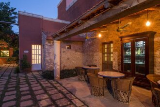 Casa de Camposampiero, фото 36 Casa de Camposampiero, фото 36