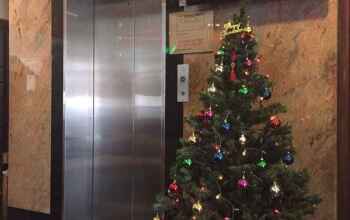 Kim Tian Hotel, фото 8 Kim Tian Hotel, фото 8