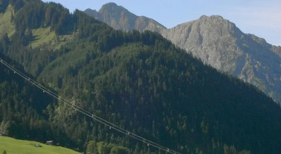 Gastehaus Konig, фото 14