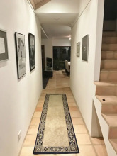 River Front Architect Villa, фото 9