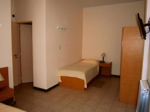 BET, фото 11 BET, фото 11