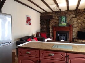 Darroch View Cottage, фото 3 Darroch View Cottage, фото 3